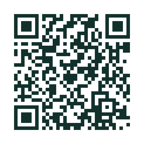 QR code to open the PAWLY app